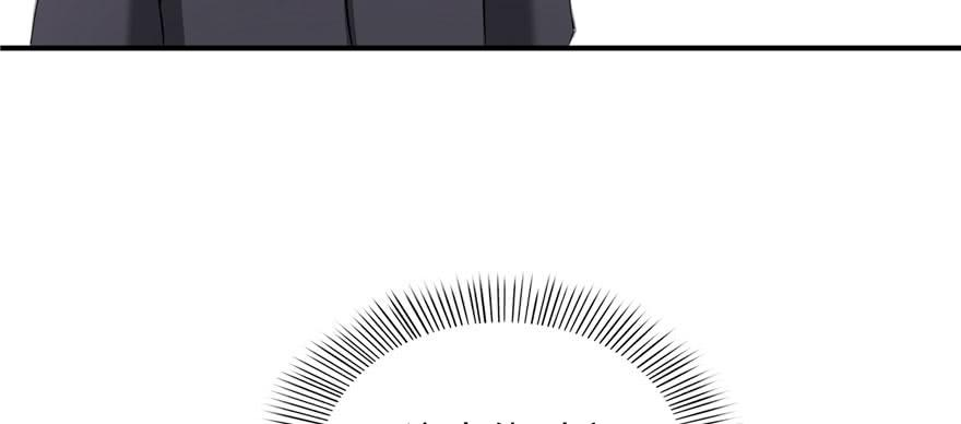 恰似寒光遇骄阳二十一话 要被我凌辱似的？