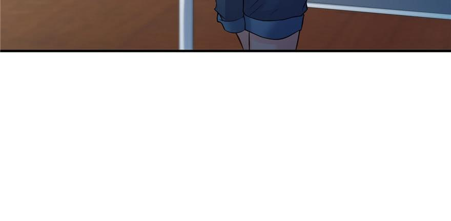 恰似寒光遇骄阳二十一话 要被我凌辱似的？