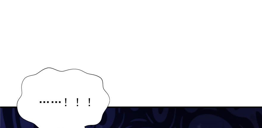 恰似寒光遇骄阳二十二话 奶奶想见你