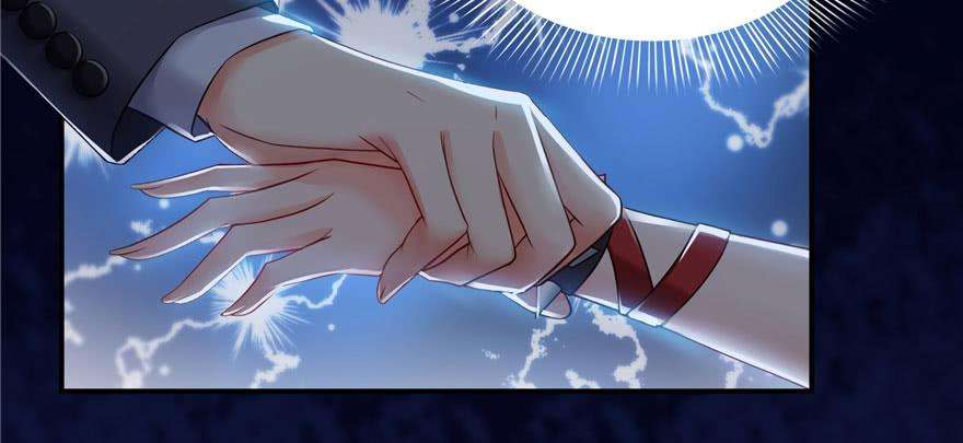 恰似寒光遇骄阳二十二话 奶奶想见你
