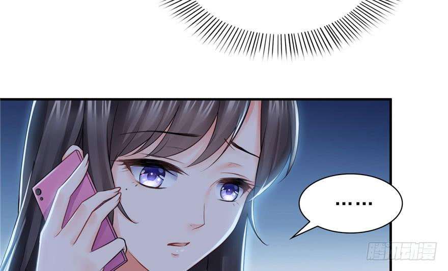 恰似寒光遇骄阳二十二话 奶奶想见你