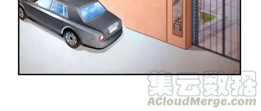 恰似寒光遇骄阳二十二话 奶奶想见你
