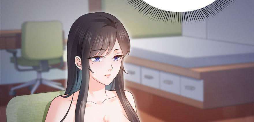 恰似寒光遇骄阳二十二话 奶奶想见你
