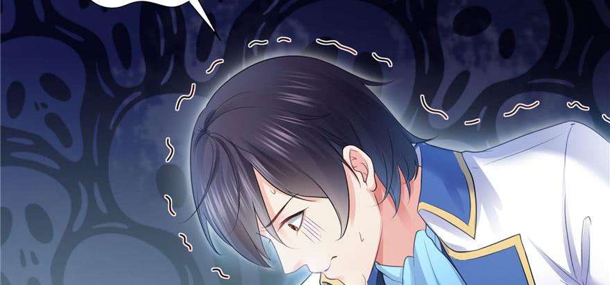 恰似寒光遇骄阳二十二话 奶奶想见你