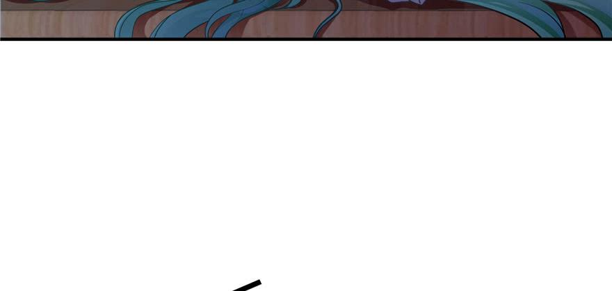 恰似寒光遇骄阳二十二话 奶奶想见你