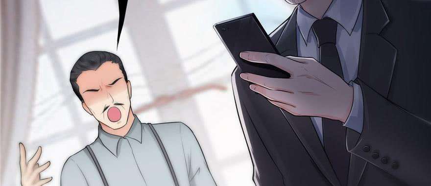 恰似寒光遇骄阳二十二话 奶奶想见你