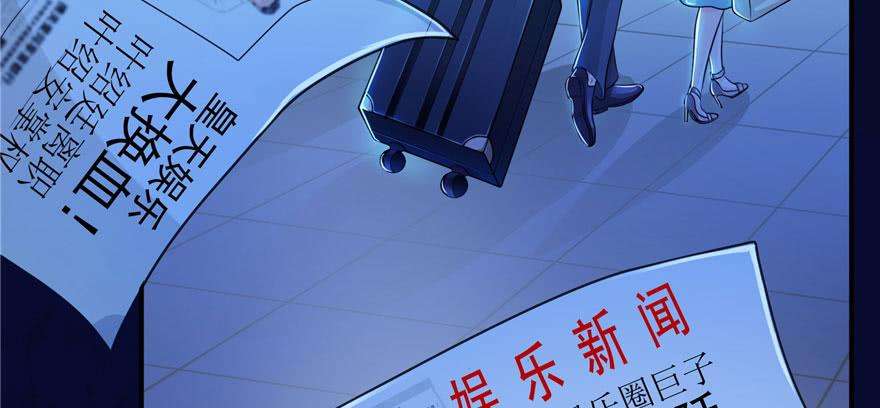 恰似寒光遇骄阳二十二话 奶奶想见你