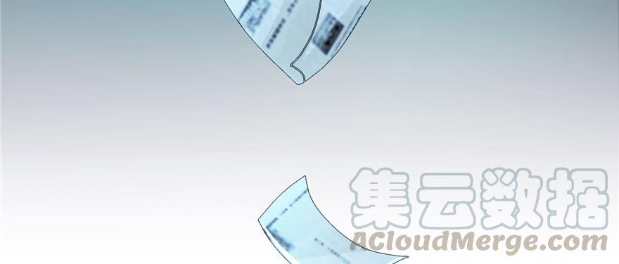 恰似寒光遇骄阳二十二话 奶奶想见你