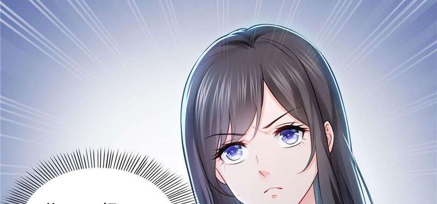 恰似寒光遇骄阳二十二话 奶奶想见你