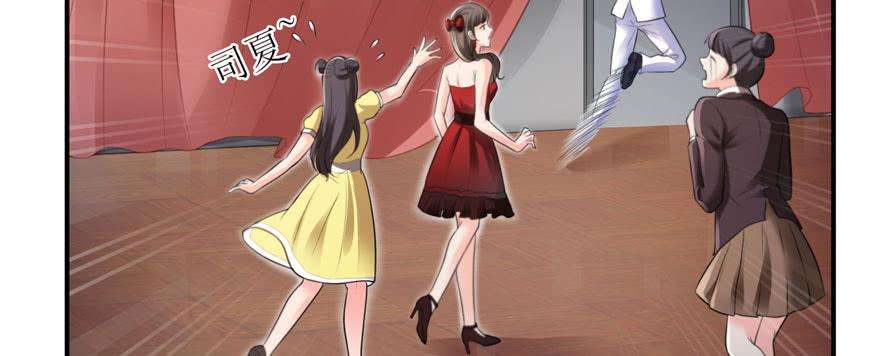 恰似寒光遇骄阳二十二话 奶奶想见你