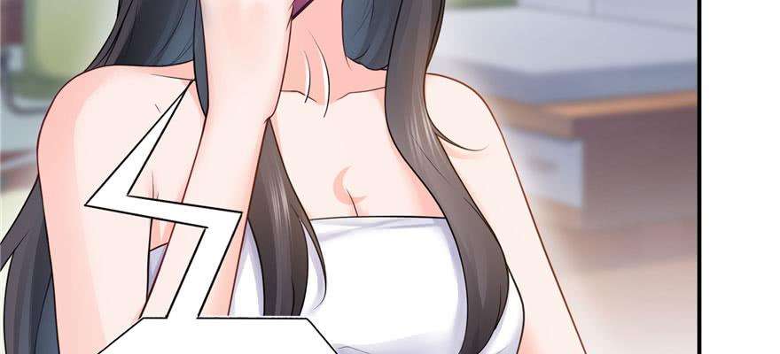 恰似寒光遇骄阳二十二话 奶奶想见你