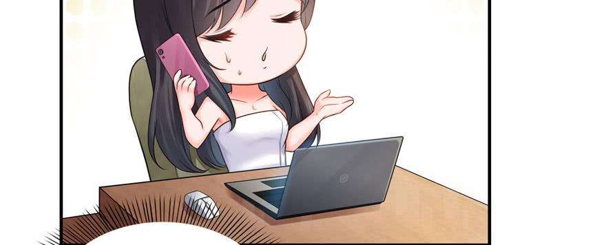 恰似寒光遇骄阳二十二话 奶奶想见你