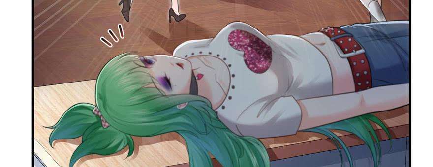 恰似寒光遇骄阳二十二话 奶奶想见你