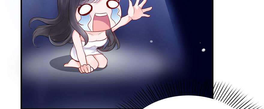 恰似寒光遇骄阳二十二话 奶奶想见你