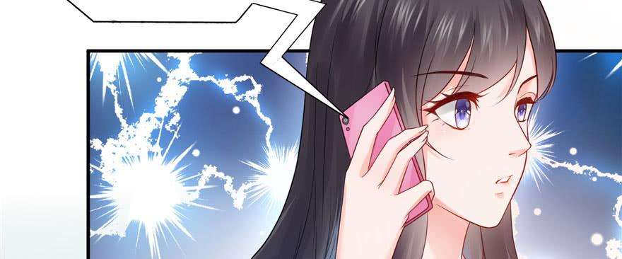 恰似寒光遇骄阳二十二话 奶奶想见你