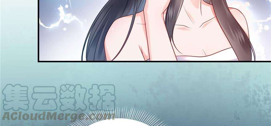 恰似寒光遇骄阳二十二话 奶奶想见你