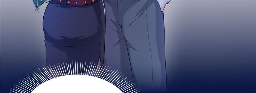 恰似寒光遇骄阳二十二话 奶奶想见你