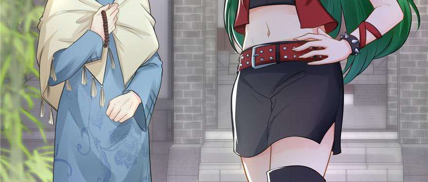 恰似寒光遇骄阳二十二话 奶奶想见你