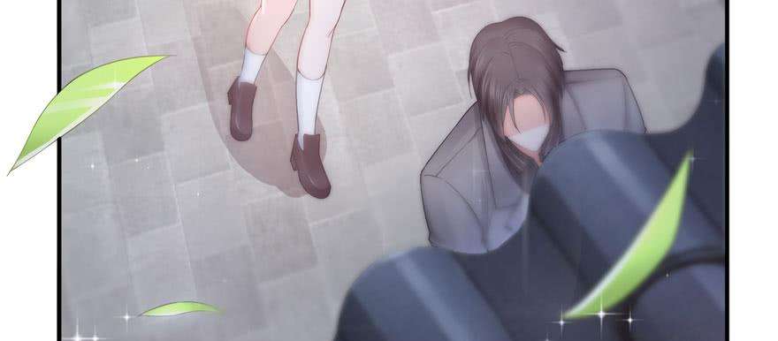 恰似寒光遇骄阳二十三话 再话老宅