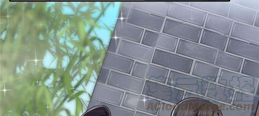 恰似寒光遇骄阳二十三话 再话老宅