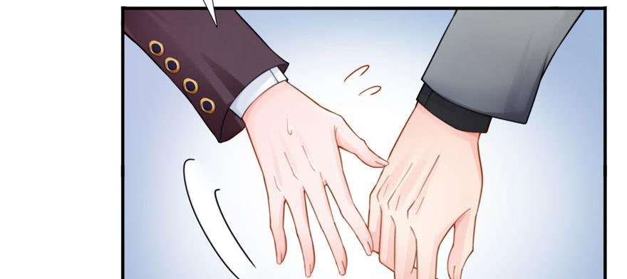 恰似寒光遇骄阳二十三话 再话老宅