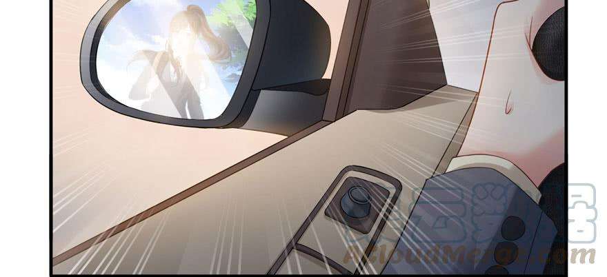 恰似寒光遇骄阳二十三话 再话老宅