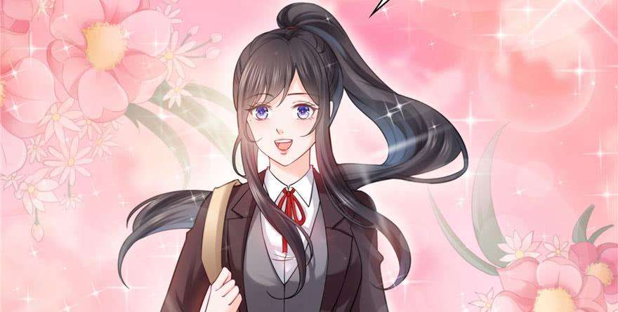 恰似寒光遇骄阳二十三话 再话老宅