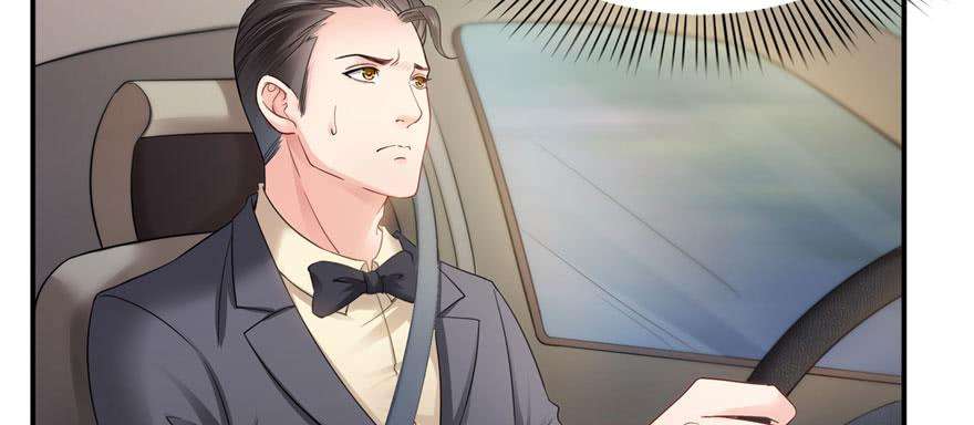 恰似寒光遇骄阳二十三话 再话老宅