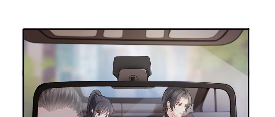 恰似寒光遇骄阳二十三话 再话老宅