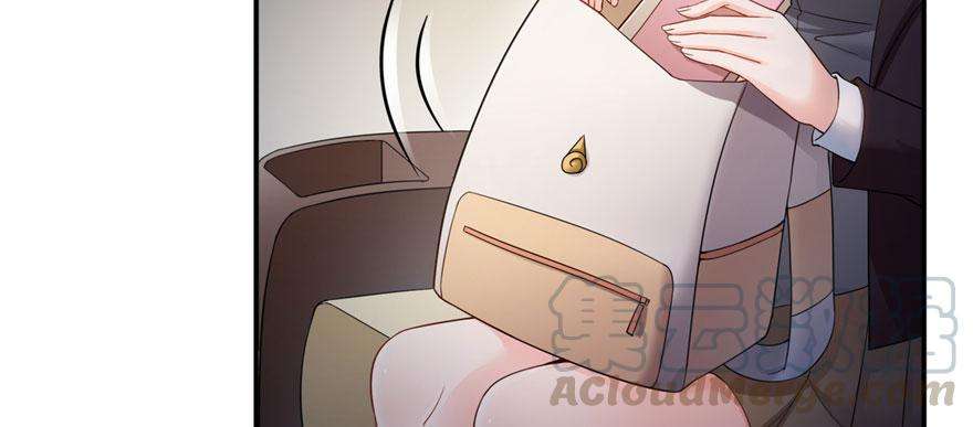 恰似寒光遇骄阳二十三话 再话老宅
