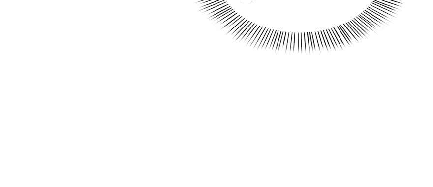 恰似寒光遇骄阳二十三话 再话老宅