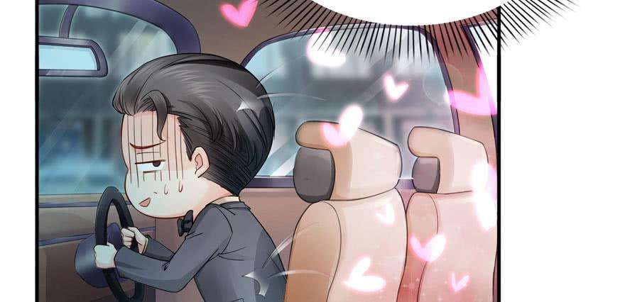 恰似寒光遇骄阳二十三话 再话老宅