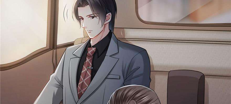 恰似寒光遇骄阳二十三话 再话老宅