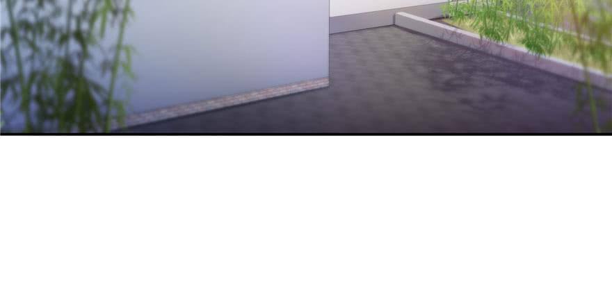 恰似寒光遇骄阳二十三话 再话老宅