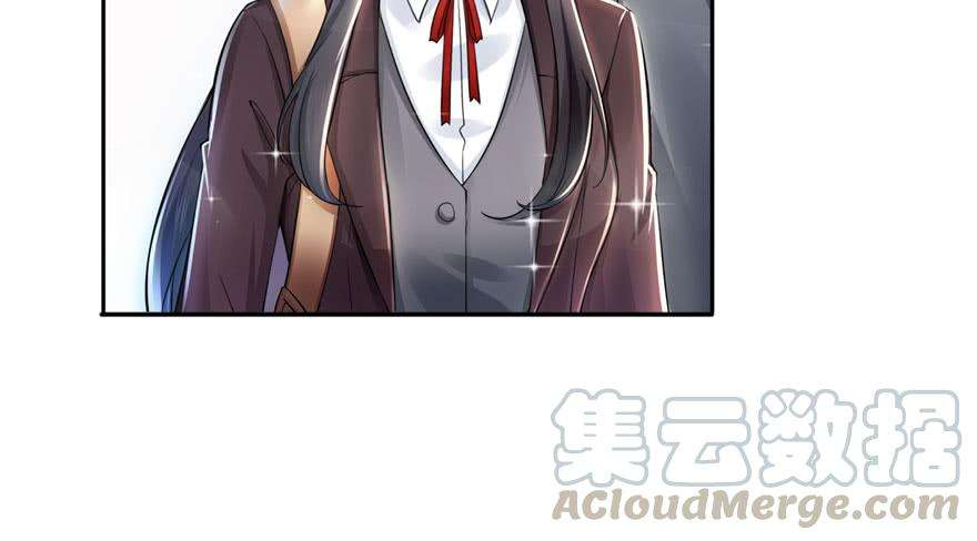 恰似寒光遇骄阳二十三话 再话老宅