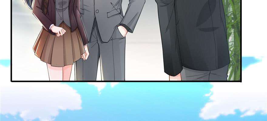 恰似寒光遇骄阳二十三话 再话老宅