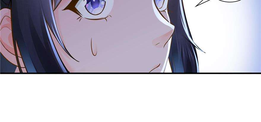 恰似寒光遇骄阳二十四话 不会这么幼稚吧