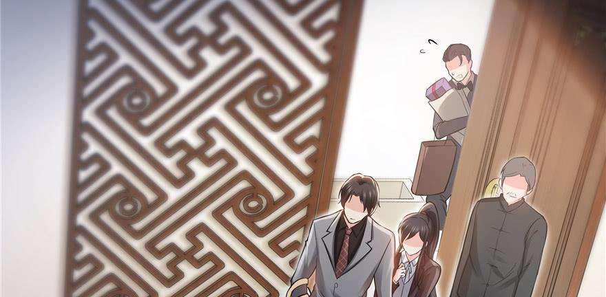 恰似寒光遇骄阳二十四话 不会这么幼稚吧