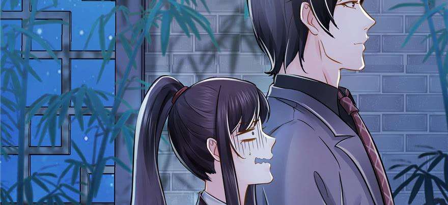 恰似寒光遇骄阳二十四话 不会这么幼稚吧