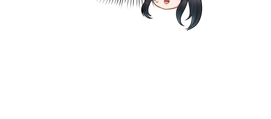 恰似寒光遇骄阳二十四话 不会这么幼稚吧