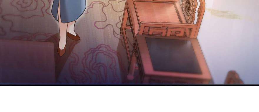 恰似寒光遇骄阳二十四话 不会这么幼稚吧