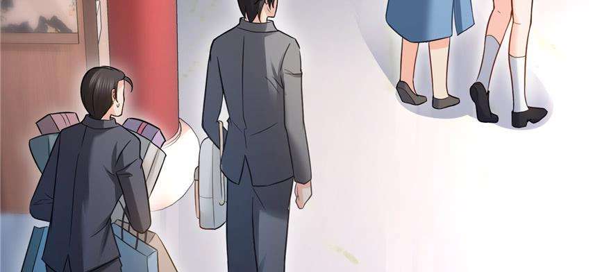 恰似寒光遇骄阳二十四话 不会这么幼稚吧