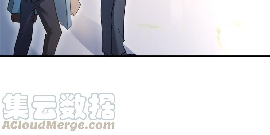 恰似寒光遇骄阳二十四话 不会这么幼稚吧