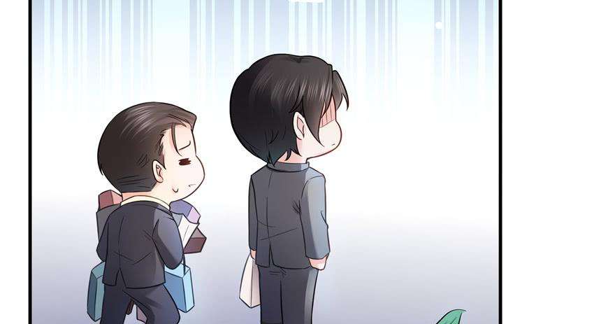 恰似寒光遇骄阳二十四话 不会这么幼稚吧