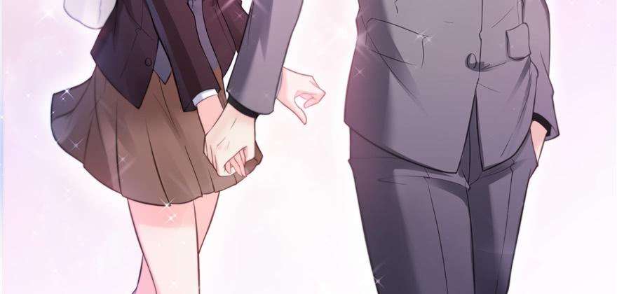 恰似寒光遇骄阳二十四话 不会这么幼稚吧