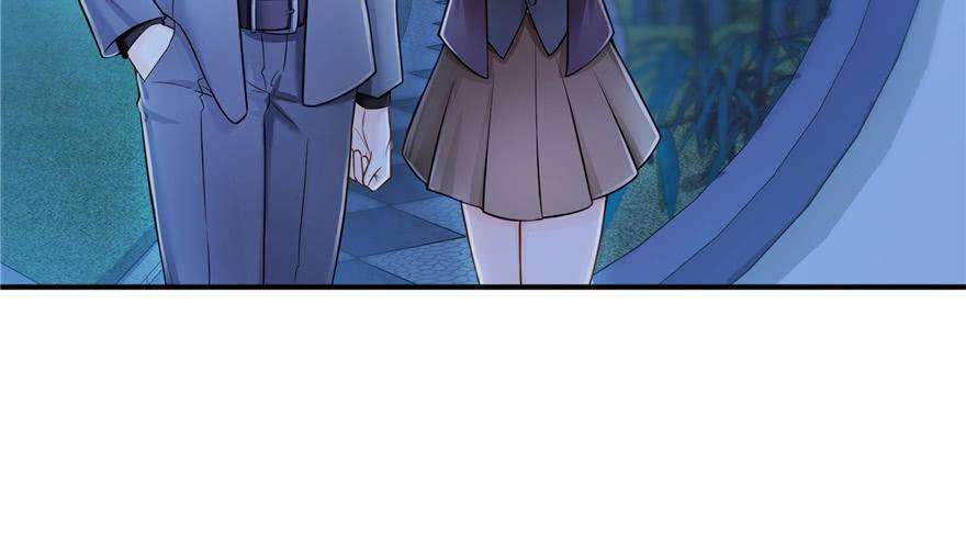 恰似寒光遇骄阳二十四话 不会这么幼稚吧