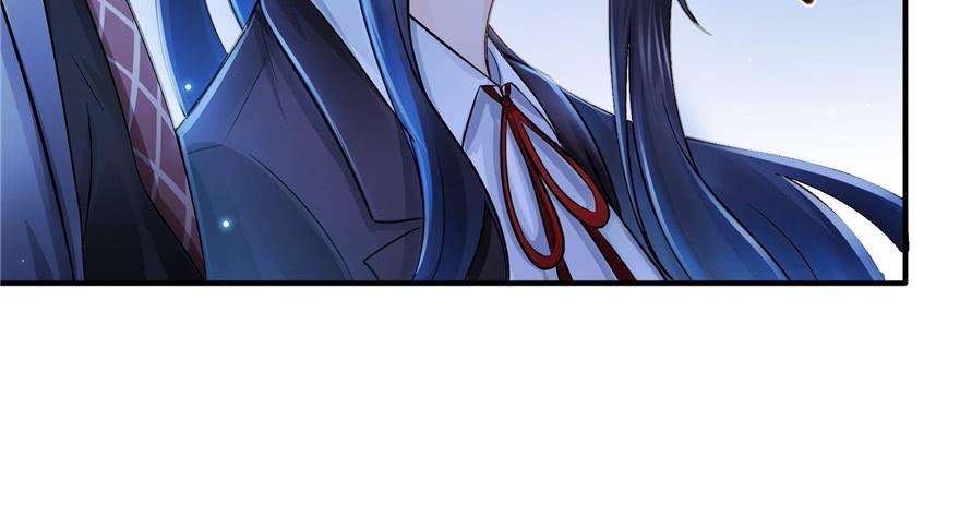 恰似寒光遇骄阳二十四话 不会这么幼稚吧