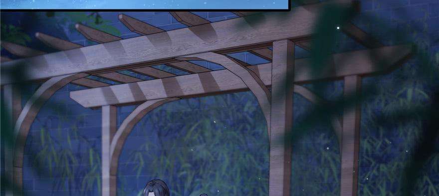 恰似寒光遇骄阳二十五话 那片星光