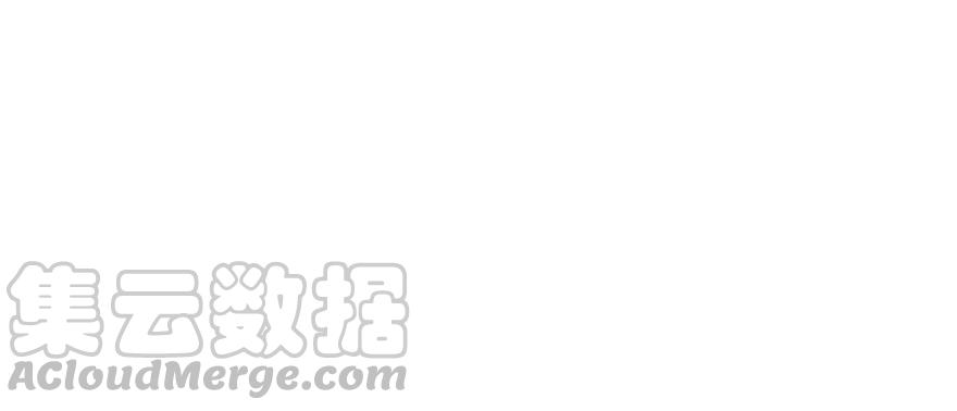 恰似寒光遇骄阳二十六话 怎么还不过来陪朕