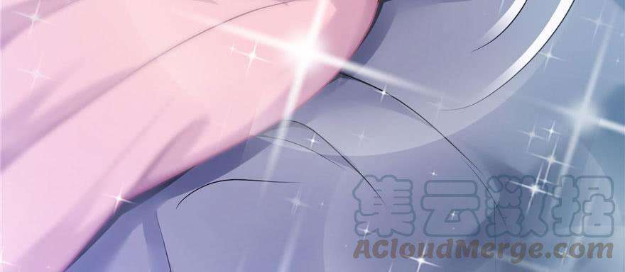 恰似寒光遇骄阳二十六话 怎么还不过来陪朕